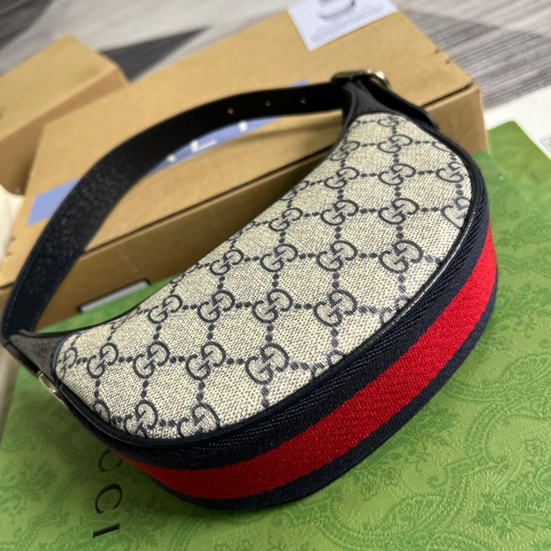 Amelia- GCI Bags - 4601