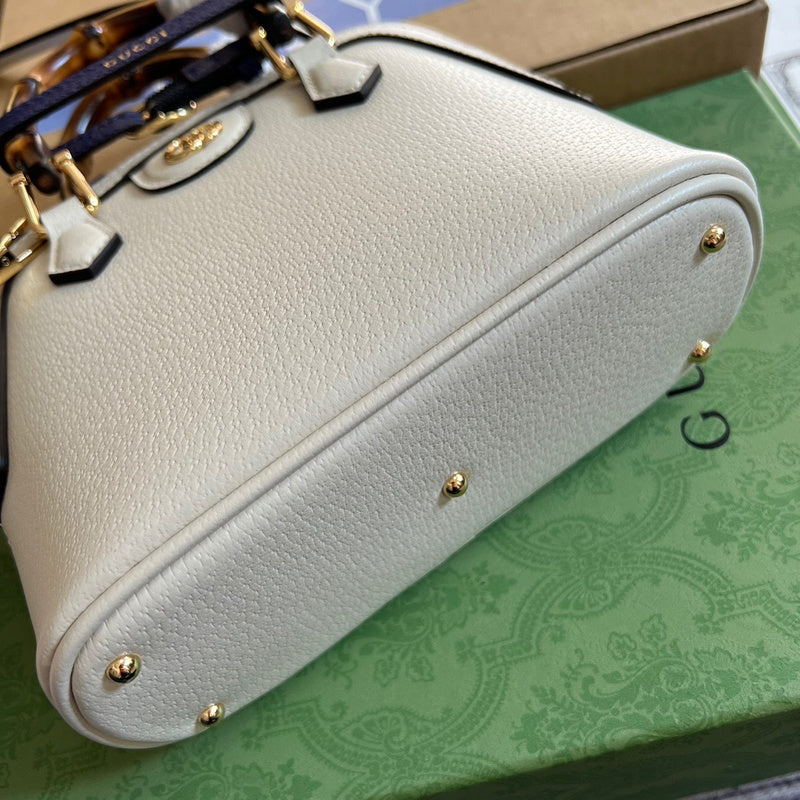 Amelia- GCI LUXURY LADY BAG - BRANDED BAGS FOR WOMEN - 309