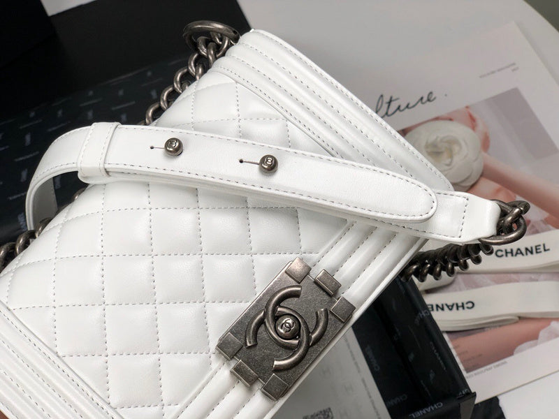 Amelia- CHL Bags - 7470