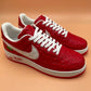 AmeliaLuxury - LOV Men Shoes - 1126