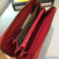 Amelia- GCI Bags - 145