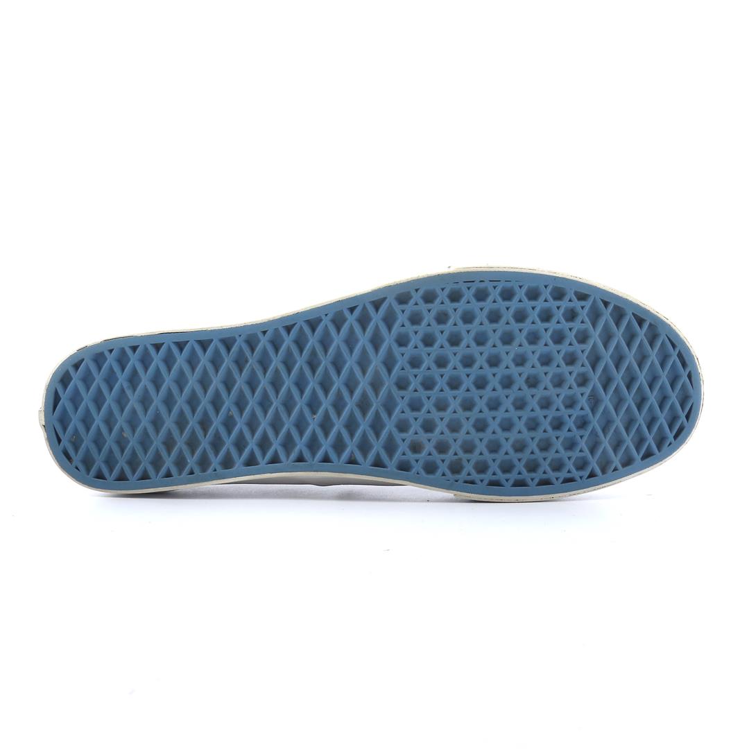VANS AUTHENTIC