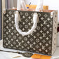 Amelia - LV Bags - 16823