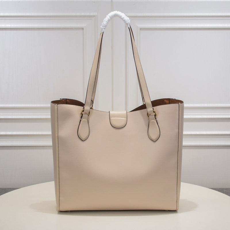 Amelia- CAH Bags - 723