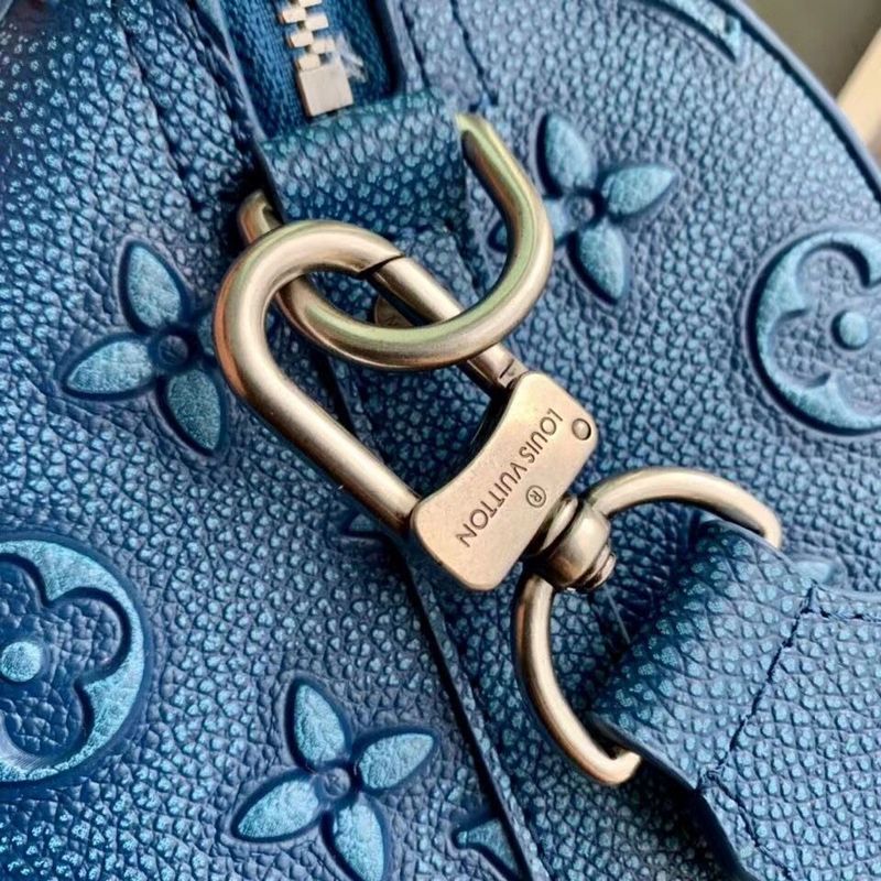 Amelia - LV Bags - 15959