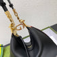 Amelia- GCI Bags - 1660