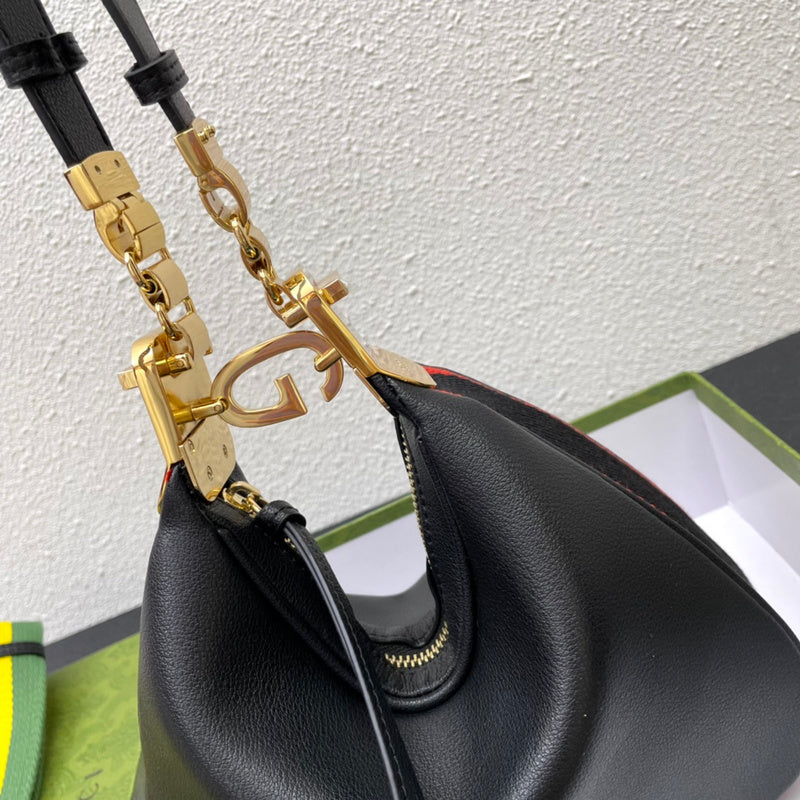 Amelia- GCI Bags - 1660