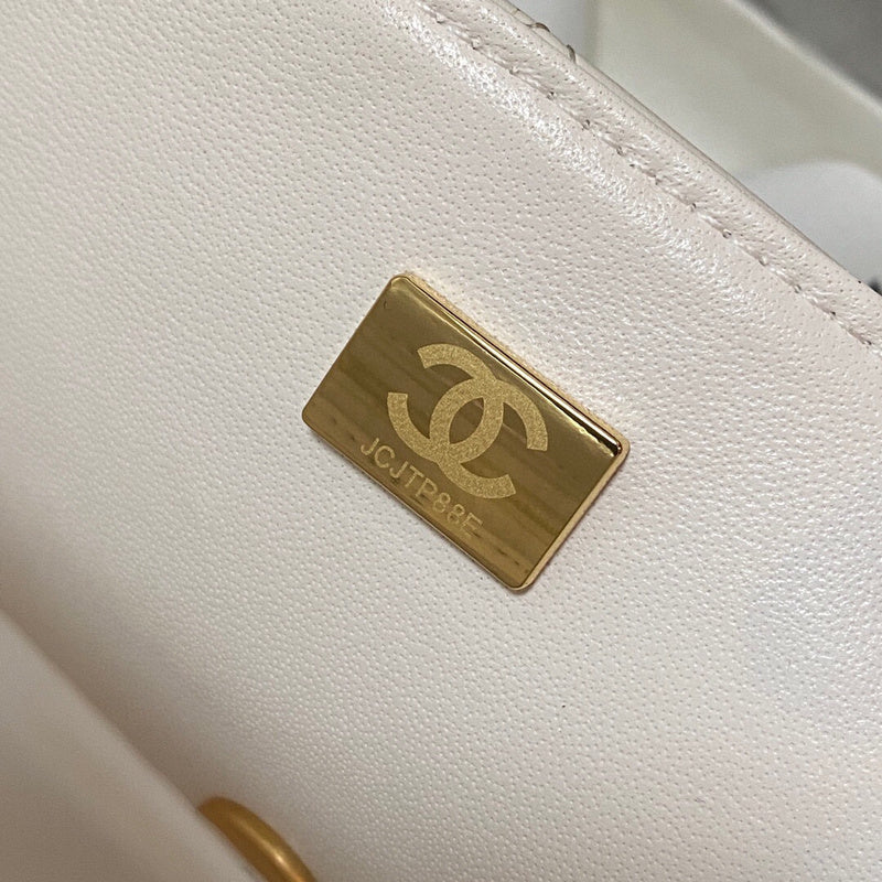 AmeliaLuxury - CHL Bags - 2873