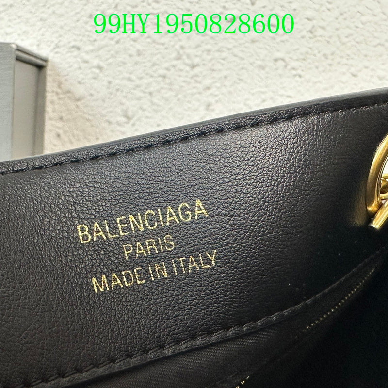 Amelia - BGA Bags - 1644