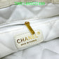 Amelia - CHL Bags - 864