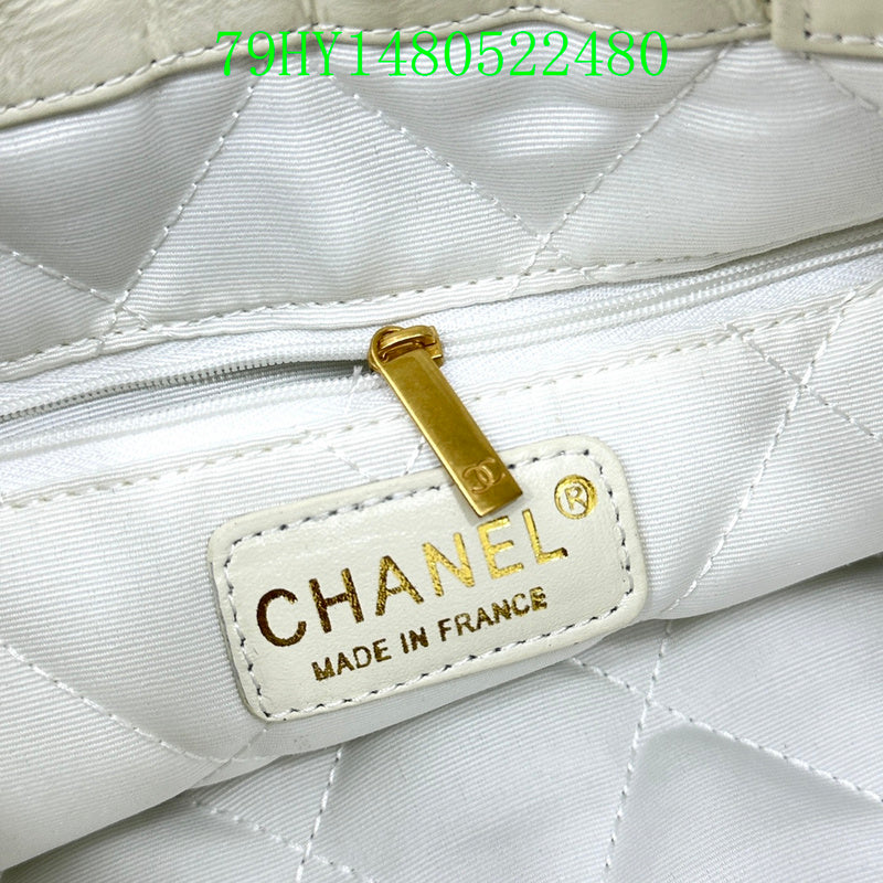 Amelia - CHL Bags - 864