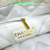 Amelia - CHL Bags - 864