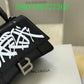 Amelia - BGA Bags - 2178