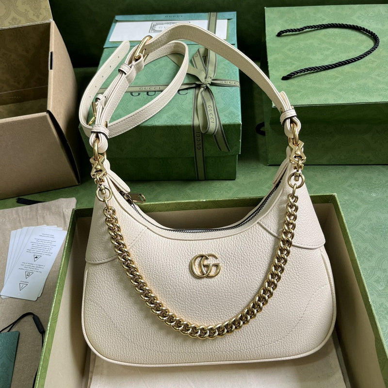 Amelia- GCI Bags - 489