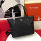 Amelia- PRDA  LUXURY BAGS - 647