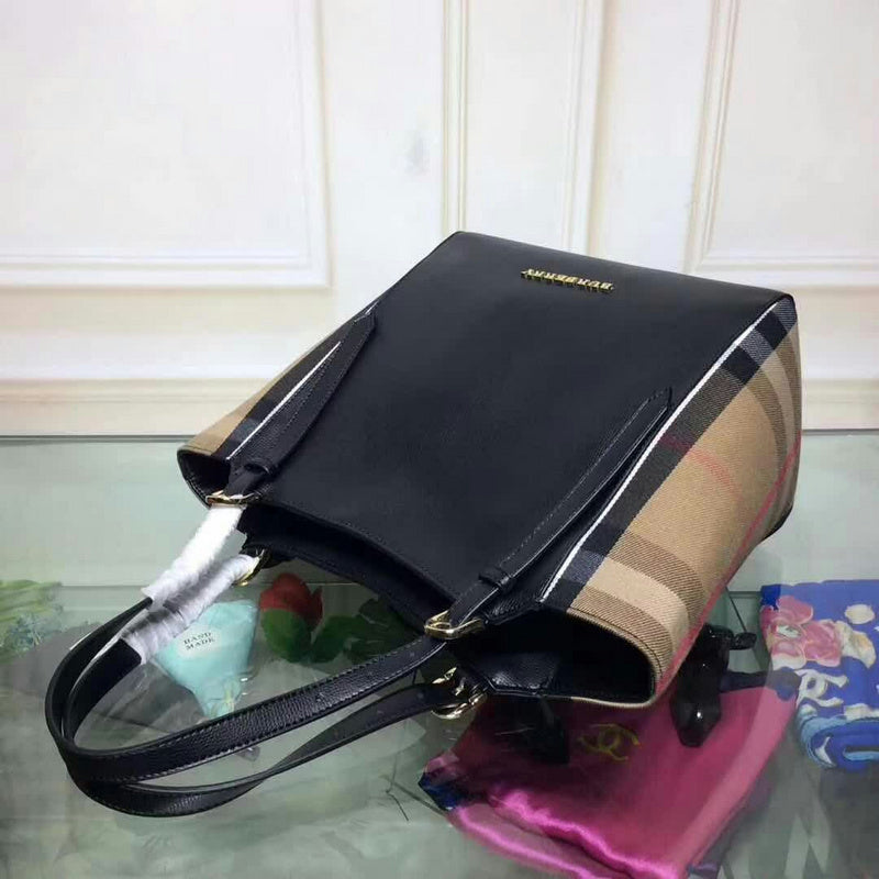 B-Berry Bags - Women Ameliave Luxury Bags - 1085