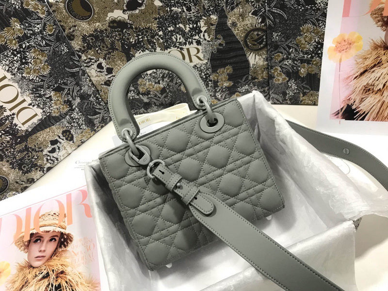 Amelia - DYOR   BAGS FOR WOMEN - FASHION LUXURY BAGS 197