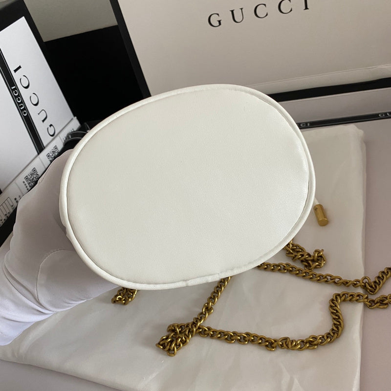 Amelia- GCI Bags - 2202