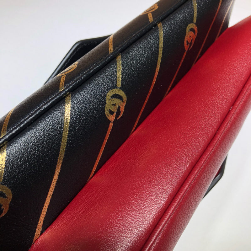 Amelia-i GUKI Women Bags - 804