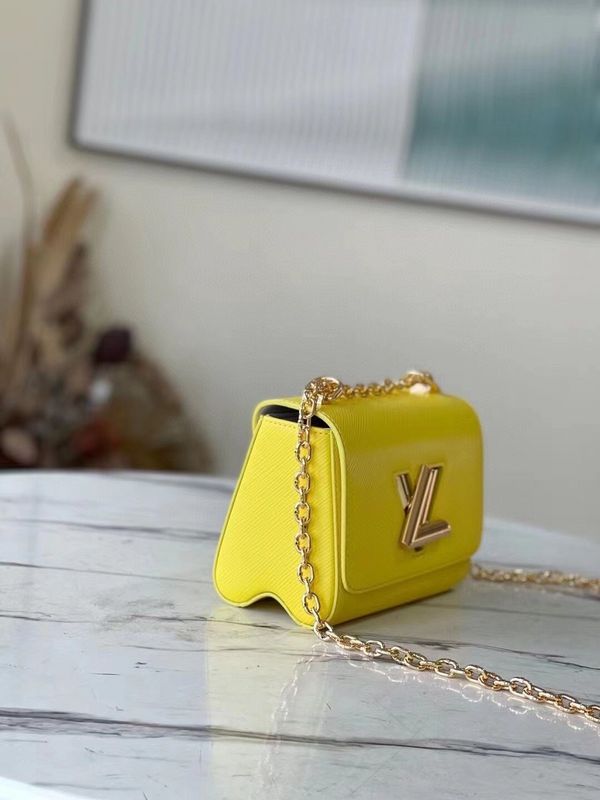 Amelia - LV Bags - 16357