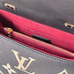Fashion Lu-Vi bags - 5102