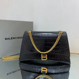 Amelia - BGA Bags - 2571