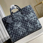 AmeliaLuxury - LOV Bags - 2572