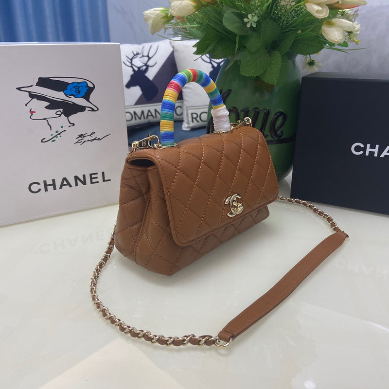 Amelia- CHL Bags - 7406