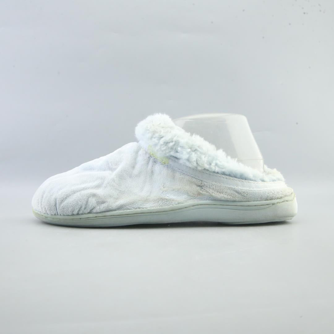 DEARFOAMS  .