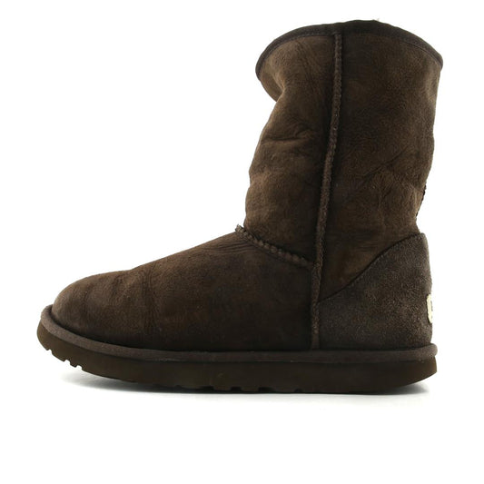 UGG  CLASSIC SHORT