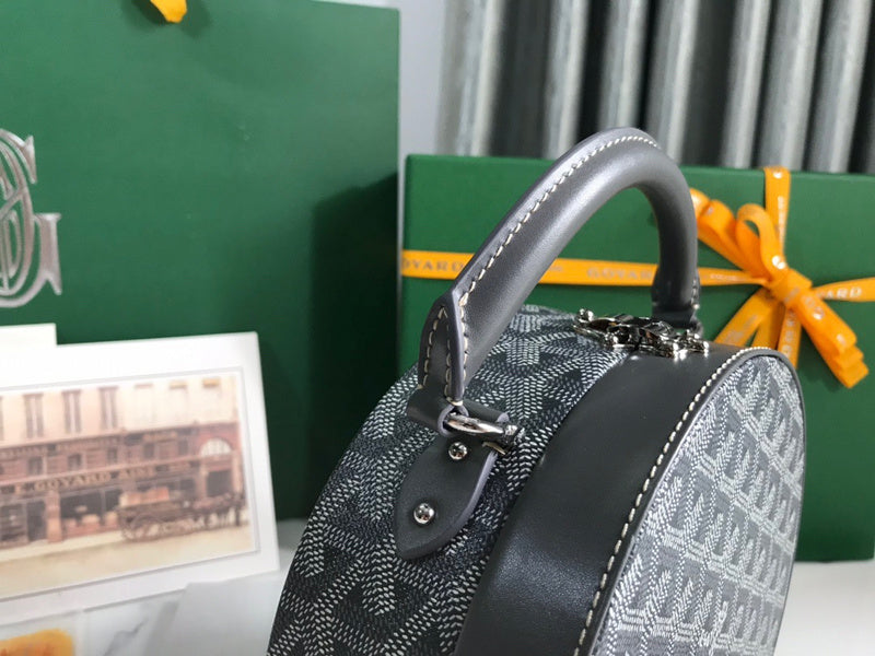Amelia- G-YARD BAGS - 125