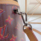 Amelia - LV Bags - 13309