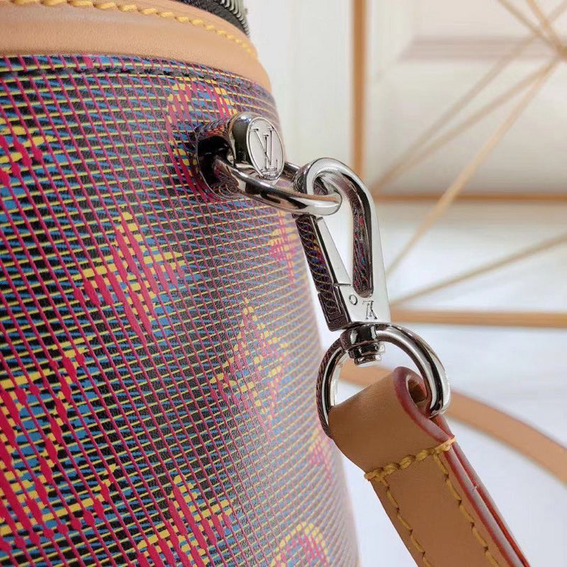 Amelia - LV Bags - 13309