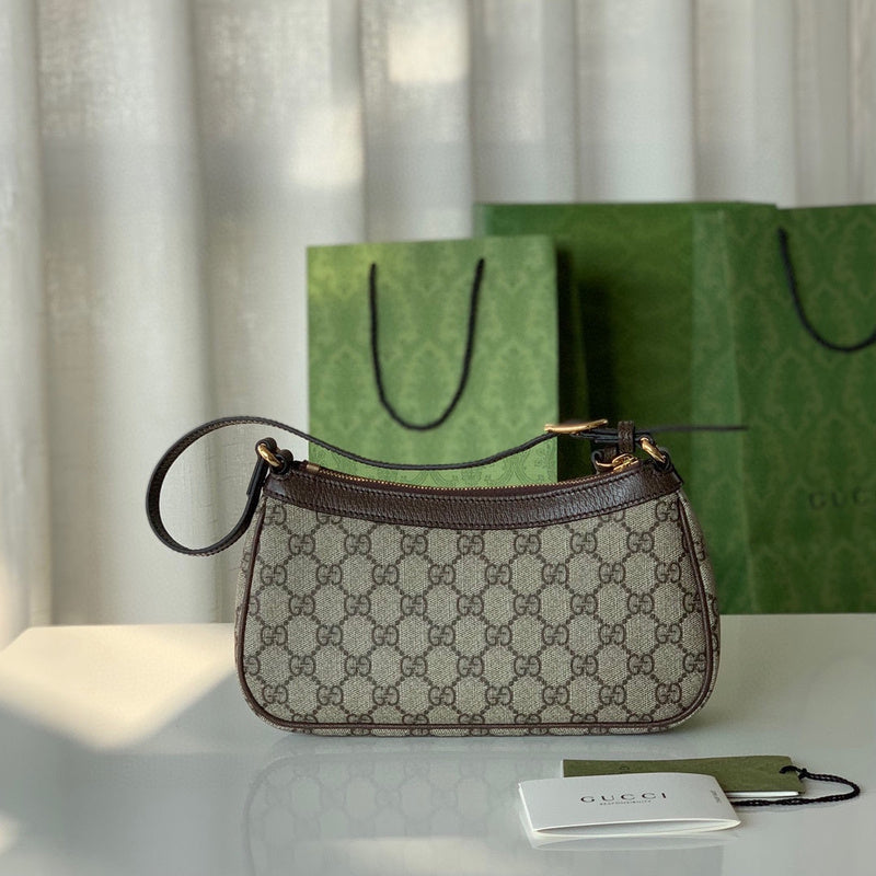 Amelia  - GCI Bags - 12591