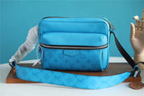 Fan Fashion Lu-Vi bags - 10202