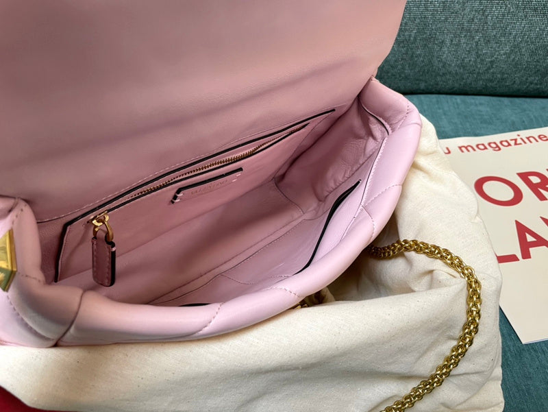 Amelia's Bag Gallery - VEL Bags - 371