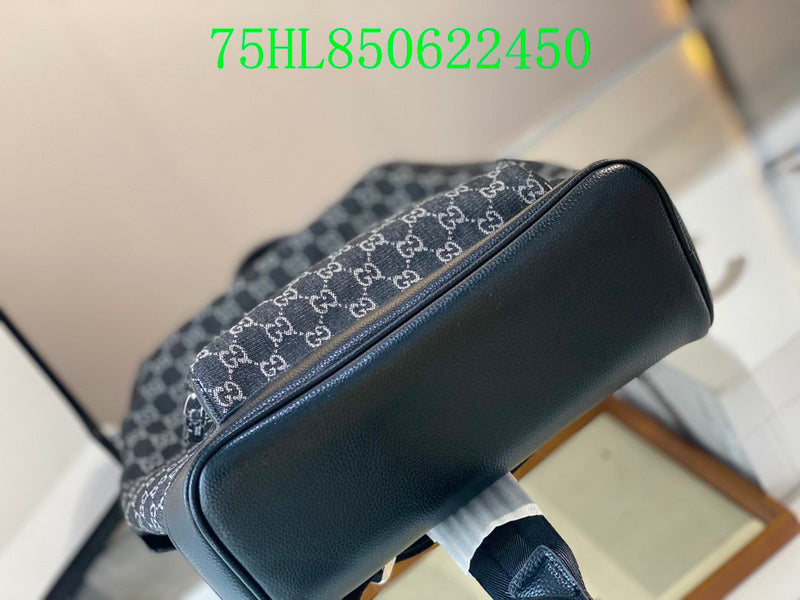 Amelia  - GCI Bags - 11471