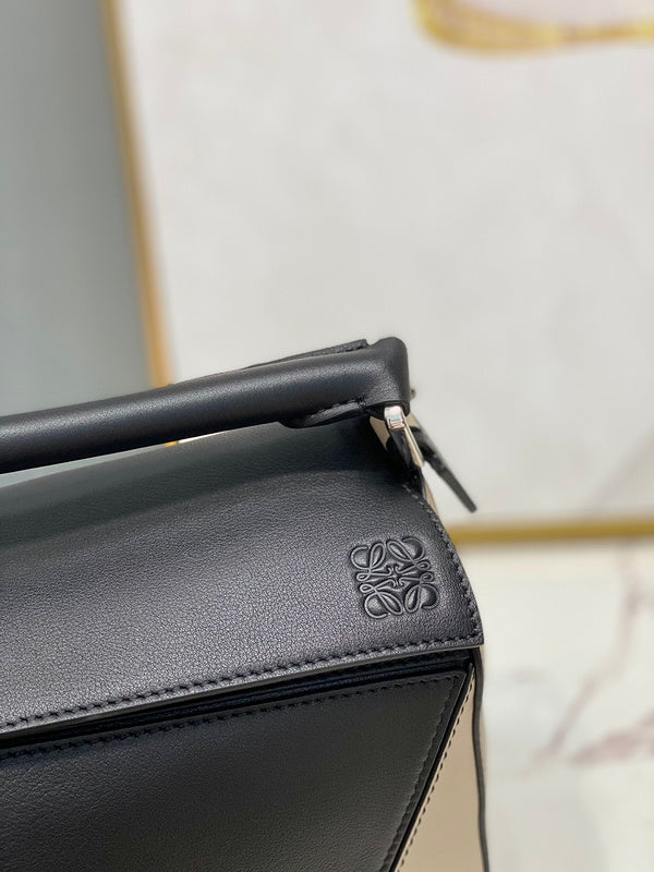 Amelia's Bag Gallery - LWO Bags - 695