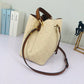 Amelia - LV Bags - 13159