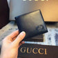 Amelia- GCI Bags - 219
