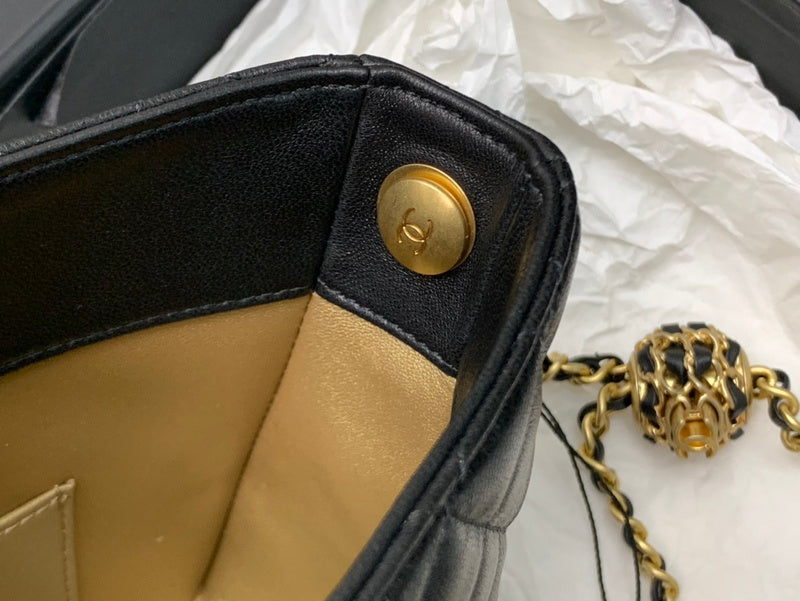 Amelia - CHL Lady Bags - 298