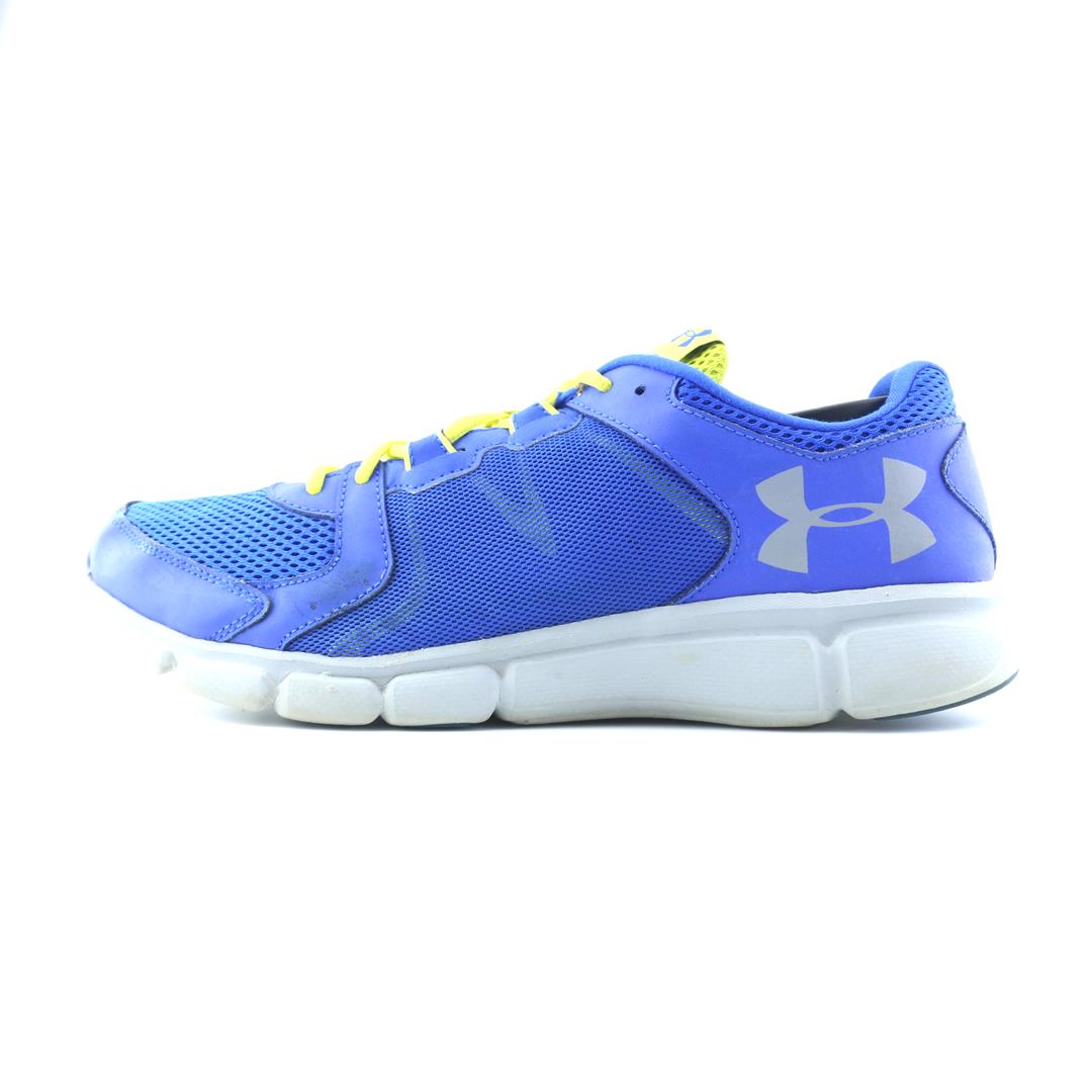 UNDER ARMOUR  THRILL 2