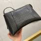 Amelia - BGA Bags - 1475