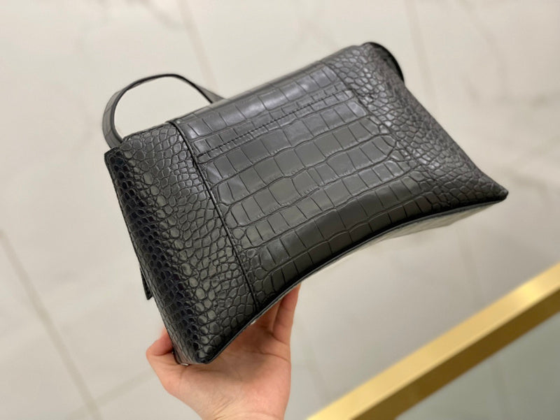Amelia - BGA Bags - 1475