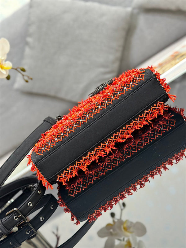 Amelia- DOR Bags - 165