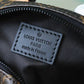 Fan Fashion Lu-Vi bags - 11241