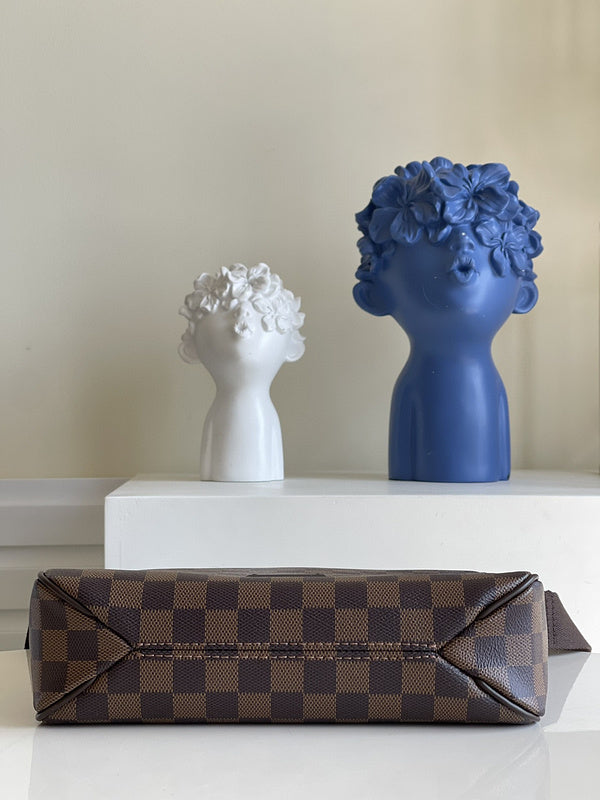 Amelia- - LOV Men Bags - 443