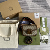 Amelia- GUKI Bags - 2019