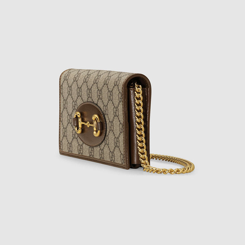 Amelia-i GUKI Women Bags - 1147