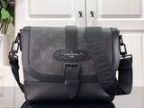 Fashion Lu-Vi bags - 2888